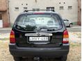 MAZDA TRIBUTE 2002/5 - 6