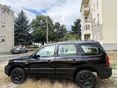 MAZDA TRIBUTE 2002/5 - 8