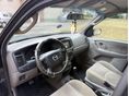 MAZDA TRIBUTE 2002/5 - 9