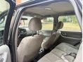MAZDA TRIBUTE 2002/5 - 10