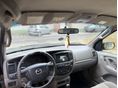 MAZDA TRIBUTE 2002/5 - 11
