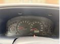 MAZDA TRIBUTE 2002/5 - 12