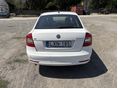 SKODA OCTAVIA 2011/7 - 3