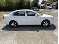 SKODA OCTAVIA 2011/7 - 4