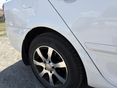 SKODA OCTAVIA 2011/7 - 5