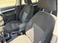 SKODA OCTAVIA 2011/7 - 6