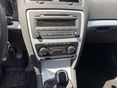 SKODA OCTAVIA 2011/7 - 7