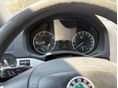SKODA OCTAVIA 2011/7 - 8