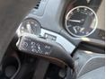 SKODA OCTAVIA 2011/7 - 9