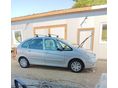CITROEN XSARA PICASSO 1.6 SX