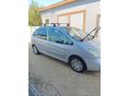 CITROEN XSARA PICASSO 2003/2 - 2