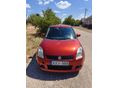 SUZUKI SWIFT 1.3 GLX CD AC