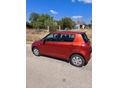 SUZUKI SWIFT 2007/2 - 2