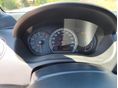 SUZUKI SWIFT 2007/2 - 3
