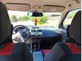 SUZUKI SWIFT 2007/2 - 4