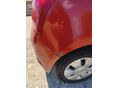 SUZUKI SWIFT 2007/2 - 6