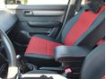 SUZUKI SWIFT 2007/2 - 7