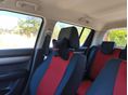 SUZUKI SWIFT 2007/2 - 8