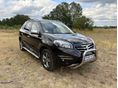 RENAULT KOLEOS 2.0 dCi Bose
