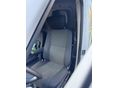 MERCEDES-BENZ SPRINTER 2009/12 - 4