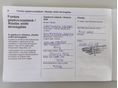 OPEL CROSSLAND X 2020/1 - 13