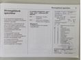 OPEL CROSSLAND X 2020/1 - 14