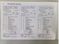 OPEL CROSSLAND X 2020/1 - 15