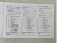 OPEL CROSSLAND X 2020/1 - 16