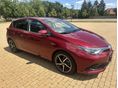 TOYOTA AURIS 1.8 HSD Active MY17 Trend+ (Automata)