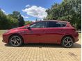 TOYOTA AURIS 2017/3 - 3