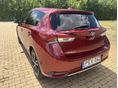 TOYOTA AURIS 2017/3 - 4