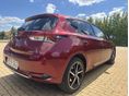 TOYOTA AURIS 2017/3 - 5