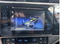 TOYOTA AURIS 2017/3 - 6