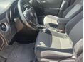 TOYOTA AURIS 2017/3 - 8