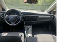 TOYOTA AURIS 2017/3 - 9