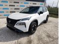 NISSAN X-TRAIL 1.5 e-Power e-4orce N-Trek (Automata) KÉSZLETRŐL!