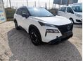 NISSAN X-TRAIL 2026 - 3