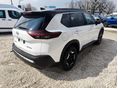 NISSAN X-TRAIL 2026 - 7