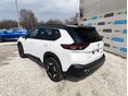 NISSAN X-TRAIL 2026 - 6
