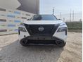 NISSAN X-TRAIL 2026 - 2