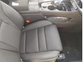 NISSAN X-TRAIL 2026 - 4