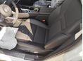 NISSAN X-TRAIL 2026 - 5
