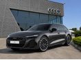AUDI A6 Avant 40 TDI quattro S tronic S line - AKCIÓS - Audi Centrum Budapest
