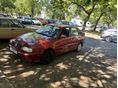VOLKSWAGEN POLO III Classic 1.6 75