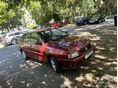 VOLKSWAGEN POLO III 2001/8 - 2
