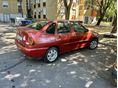 VOLKSWAGEN POLO III 2001/8 - 3