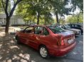 VOLKSWAGEN POLO III 2001/8 - 4