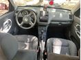 VOLKSWAGEN POLO III 2001/8 - 5
