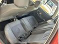 VOLKSWAGEN POLO III 2001/8 - 6