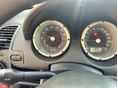 VOLKSWAGEN POLO III 2001/8 - 7